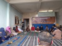 35WhatsApp Image 2021-05-26 at 14.45.07.jpeg